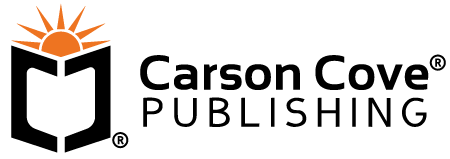 Carson Cove Publishing